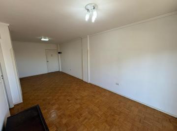 Departamento · 80m² · 4 Ambientes · Departamento en Lanús Este