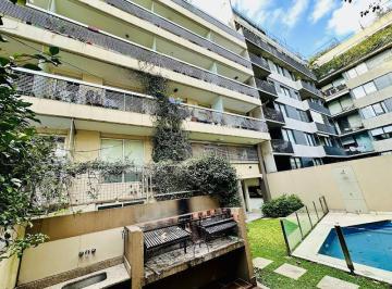 Departamento · 34m² · 1 Ambiente · Venta Departamento en Urquiza R