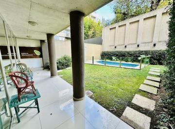 Departamento · 34m² · 1 Ambiente · Venta Departamento en Urquiza R
