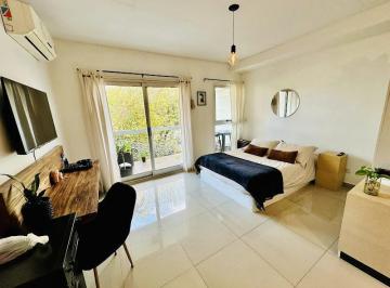 Departamento · 34m² · 1 Ambiente · Venta Departamento en Urquiza R