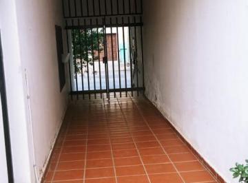 Departamento de 5 ambientes, Córdoba · Alquiler Dpto 2 Dormitorio en Alta Cordoba