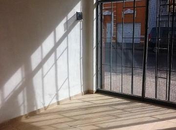 Foto · Local en Alquiler B San Vicente