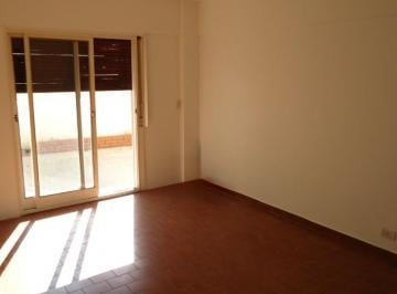 1 · Venta Departamento 3 Ambientes en Vicente López
