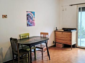 1 · Venta Departamento 3 Ambientes en Vicente López