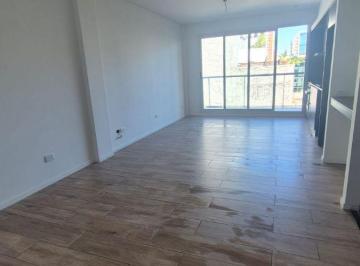 Departamento de 1 ambiente, Belgrano · Reservado!depto. 1 Amb Cfte Balcon Belgrano