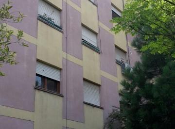 Departamento · 100m² · 3 Ambientes · Departamento en Alquiler Paraguay E Irigoyen N°1131