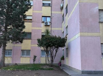 Departamento · 100m² · 3 Ambientes · Departamento en Venta Paraguay E Irigoyen N°1131