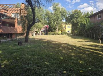 Terreno · 333m² · Venta - Lote - Maschwitz - Escobar - Maschwitz