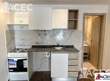 Referencia Constructiva · Venta - Oficina - Dep. Mono Ambiente - Zona Centro