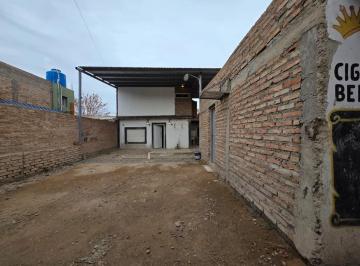 Casa · 90m² · 3 Ambientes · Casa en Cipolletti