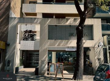 Local comercial · 76m² · Local en Venta - Barrio Nueva Córdoba