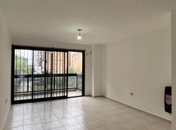 Departamento de 1 ambiente, Córdoba · Departamento en Alquiler en Barrio Observatorio!