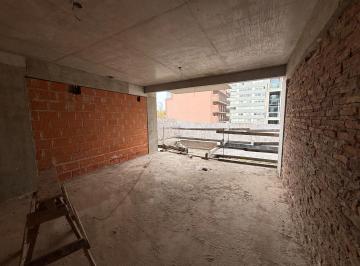 Departamento · 40m² · 1 Ambiente · Venta Monoambiente a Estrenar en Palermo Hollywood