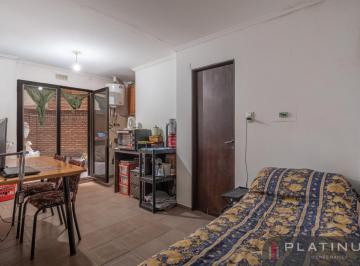 Departamento · 35m² · 1 Ambiente · Departamento en Venta de 1 Ambiente - Excelente Ubicación. Nueva Córdoba