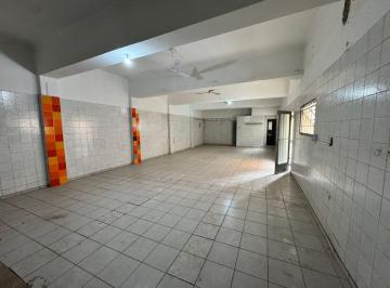 Local comercial , Ciudad de Mendoza · Venta Local Comercial Habilitado + Vivienda + Galpón