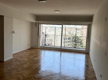 Departamento de 2 ambientes, Palermo · Departamento en Venta | Las Heras 2978, Piso 12