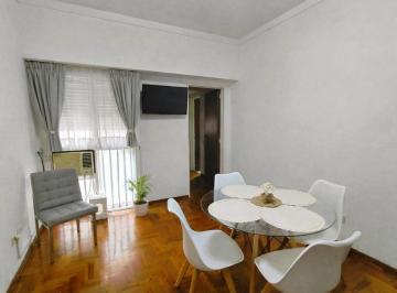 CIT-CIT-1080_5 · Venta 2 Ambientes