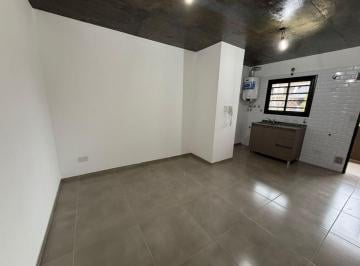 ZUN-ZUN-1605_2 · Departamento 2 Ambientes. | Juan Maria Gutierrez Al 900