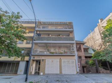 Departamento · 40m² · 2 Ambientes · PH de 2 Ambientes en Villa Urquiza Bajas Expensas