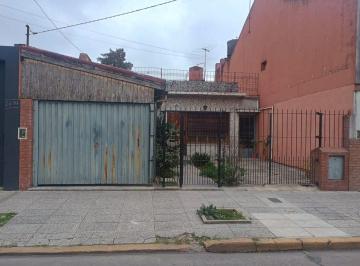 GEP-GEP-1783_2 · Casa Ubicada a 5 Cuadras de Plaza San Justo