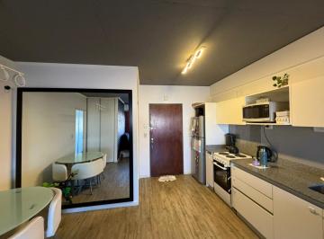 Departamento · 45m² · 2 Ambientes · Departamento 2 Ambientes Amenities Apto Credito