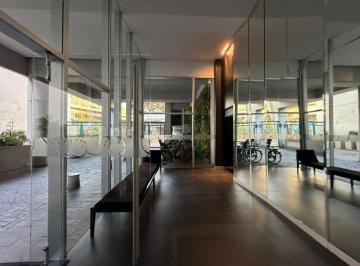 Departamento · 45m² · 2 Ambientes · Departamento 2 Ambientes Amenities Apto Credito