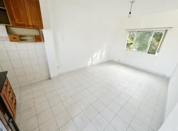 Departamento · 38m² · 2 Ambientes · Departamento de 2 Ambientes