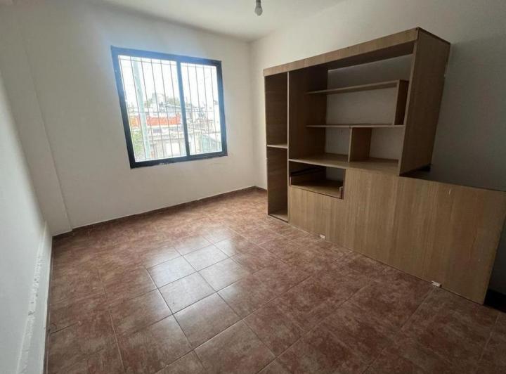 Casa · 78m² · 4 Ambientes · 1 Cochera