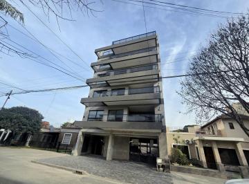 Departamento · 77m² · 3 Ambientes · Venta - Departamentos - Liniers - Desarrollo de Pozo - 2 y 3 Ambientes