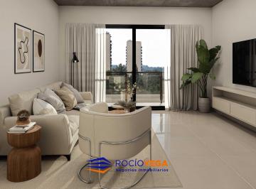 Departamento · 51m² · 2 Ambientes · 3 Cocheras · Departamento a La Venta en Ramos Mejia Piso 2