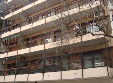 Departamento · 34m² · 2 Ambientes · 2 Amb Belgrano