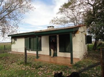 Campo · 1m² · Campo - Villanueva