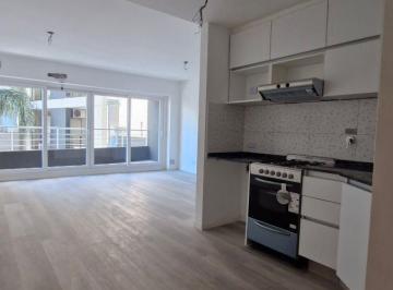 Departamento de 1 ambiente, Palermo · Departamento en Venta Monoambiente en Palermo. a Estrenar