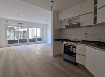 Departamento de 1 ambiente, Palermo · Departamento en Venta Monoambiente en Palermo. a Estrenar