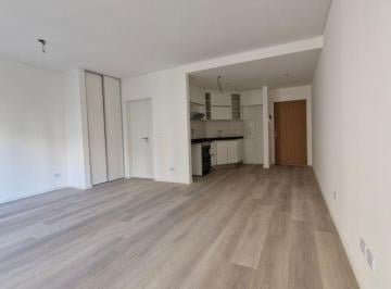 Departamento de 1 ambiente, Palermo · Departamento en Venta Monoambiente en Palermo. a Estrenar