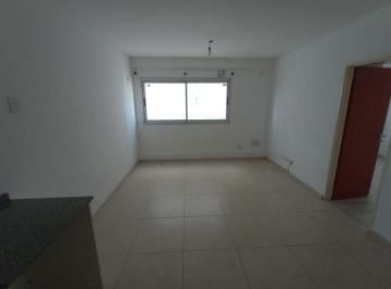 YAR-YAR-24040_4 · Departamento 2 Ambientes. | Wenceslao de Tata 4941