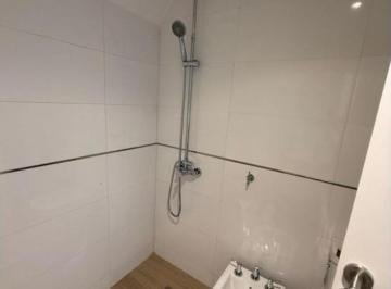 Departamento · 55m² · 2 Ambientes · Departamento en Venta - 1 Dormitorio 1 Baño - Mar del Plata