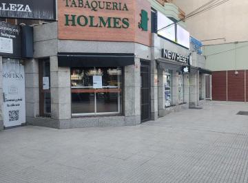Local comercial , La Matanza · Local en Alquiler Sobre Av de Mayo