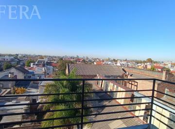 Departamento · 25m² · 1 Ambiente · Venta de Monoambiente con Balcón en Sarandí