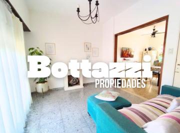 PH · 68m² · 3 Ambientes · Excelente PH 3 Ambientes con Terraza Propia