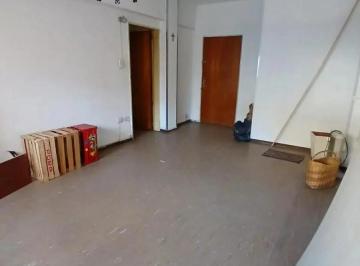 Departamento de 1 ambiente, Córdoba · Centro Semipiso - 2 Dorm. Amplios, Cocina Separada, Lavadero