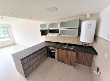 Departamento · 39m² · 2 Ambientes · Departamento Venta un Dormitorio.