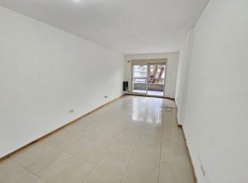 MNP-MNP-1701_2 · Alquiler 1 Amb Al Frente C/balcon Luminoso Villa Crespo