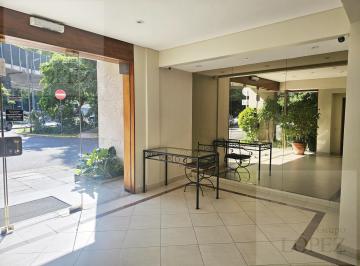 Departamento · 56m² · 3 Ambientes · Departamento en Alquiler 3 Ambientes - Belgrano, Excelente Ubicación