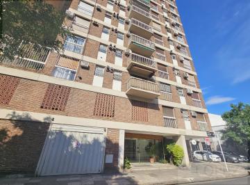 Departamento · 56m² · 3 Ambientes · Departamento en Alquiler 3 Ambientes - Belgrano, Excelente Ubicación