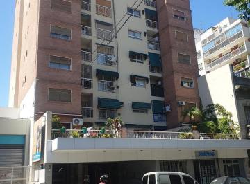 Departamento · 40m² · 2 Ambientes · Departamento - Almagr