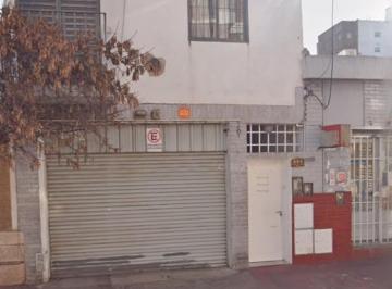Local comercial · 45m² · Local a Una Cuadra de Bv Las Heras - Exc Ubicacióninmobiliaria Capitale Vende