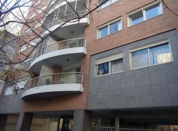 Departamento · 86m² · 4 Ambientes · 1 Cochera · Venta 4 Ambientes con Cochera, Pileta y Sum en Palermo