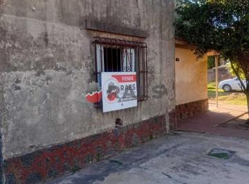 Casa de 1 ambiente, Vila · Venta Casa en Vila con Amplio Terreno