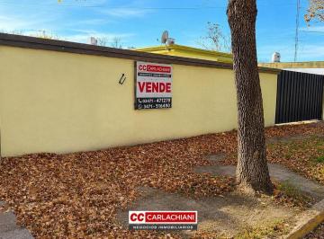 Terreno · 270m² · Terreno en Las Parejas